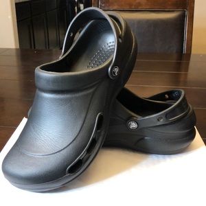 CROCS mule Sandal